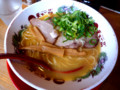 20120607102447