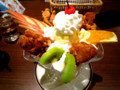 20120607102448