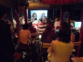 20120607102905