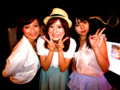 20120623032525