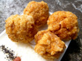20120708042140