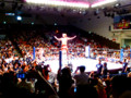 20120807025540