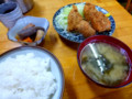 20121118025850