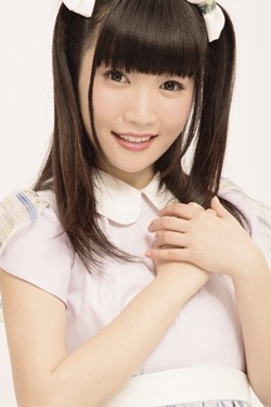 f:id:serviceanddestroy:20151023190501j:plain