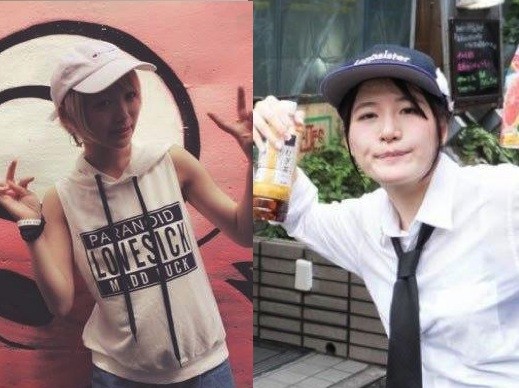 f:id:serviceanddestroy:20160723152318j:plain