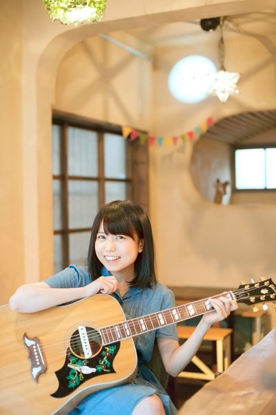 f:id:serviceanddestroy:20170306114206j:plain f:id:serviceanddestroy:20170306114206j:plain