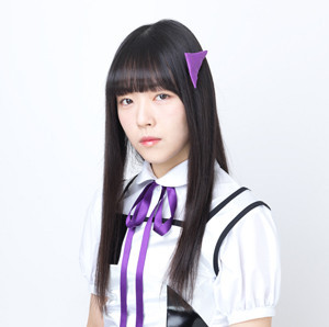 f:id:serviceanddestroy:20170807194526j:plain