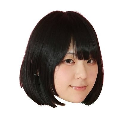 f:id:serviceanddestroy:20170813104128j:plain