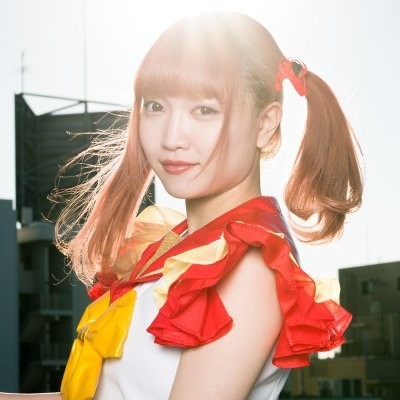 f:id:serviceanddestroy:20180130164154j:plain