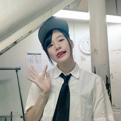 f:id:serviceanddestroy:20180130164218j:plain