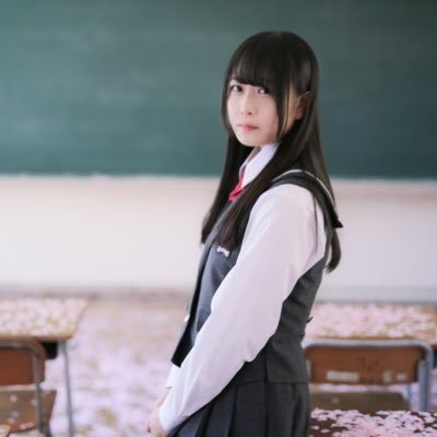 f:id:serviceanddestroy:20180406203531j:plain