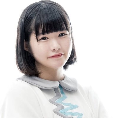 f:id:serviceanddestroy:20180411083137j:plain