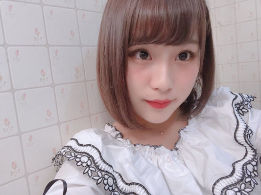 f:id:serviceanddestroy:20180517160215j:plain