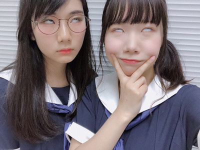 f:id:serviceanddestroy:20180720110422j:plain