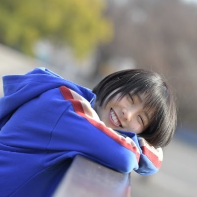 f:id:serviceanddestroy:20180901105604j:plain