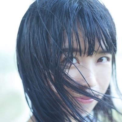 f:id:serviceanddestroy:20180901105609j:plain