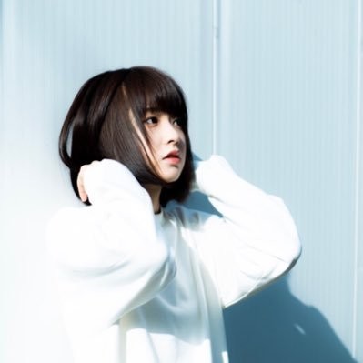 f:id:serviceanddestroy:20181022204148j:plain