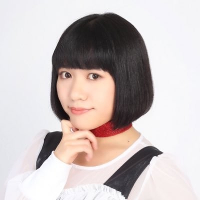 f:id:serviceanddestroy:20181107204531j:plain