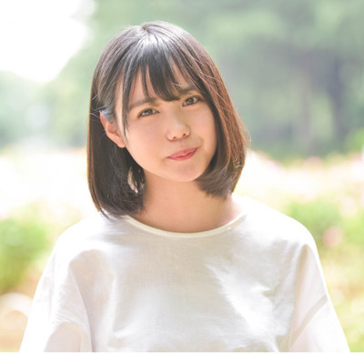 f:id:serviceanddestroy:20181109214609j:plain