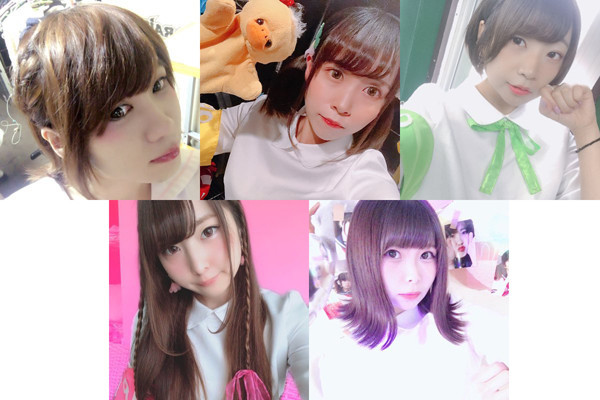 f:id:serviceanddestroy:20181114095202j:plain
