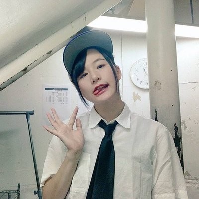 f:id:serviceanddestroy:20181114095625j:plain