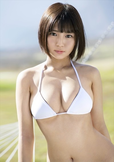 f:id:serviceanddestroy:20190305220748j:plain