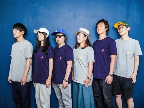 f:id:serviceanddestroy:20190320135733j:plain