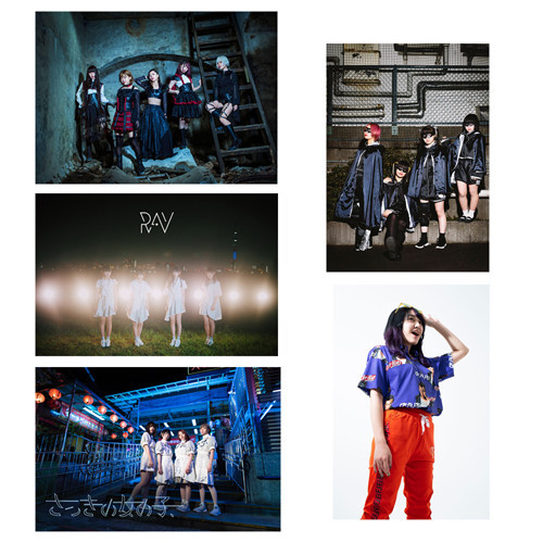 f:id:serviceanddestroy:20190426110341j:plain