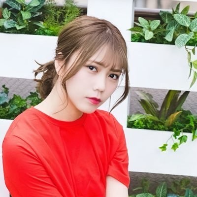 f:id:serviceanddestroy:20190429113826j:plain