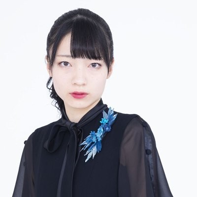 f:id:serviceanddestroy:20190430133436j:plain