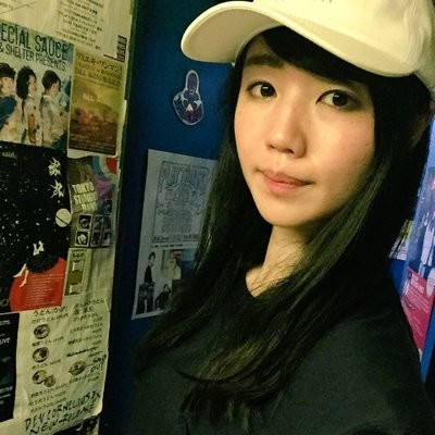 f:id:serviceanddestroy:20190430133453j:plain