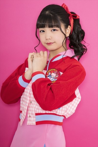 f:id:serviceanddestroy:20190512215534j:plain