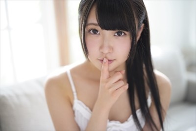 f:id:serviceanddestroy:20190530090831j:plain