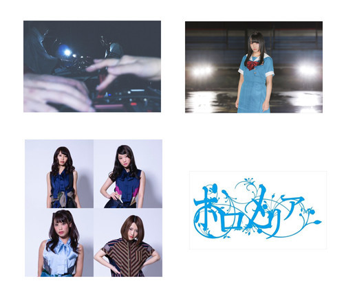 f:id:serviceanddestroy:20190609085751j:plain
