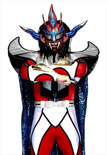 f:id:serviceanddestroy:20190705090736j:plain f:id:serviceanddestroy:20190705090736j:plain