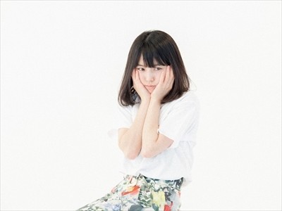 f:id:serviceanddestroy:20190726095643j:plain