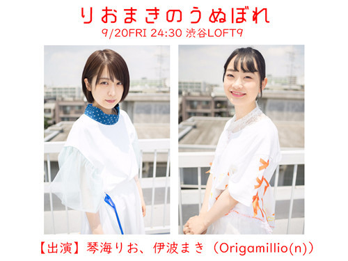f:id:serviceanddestroy:20190819080758j:plain