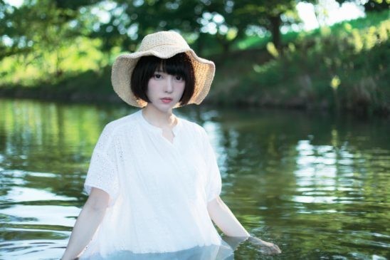 f:id:serviceanddestroy:20191104222948j:plain