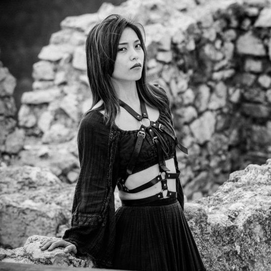 f:id:serviceanddestroy:20191104223003j:plain