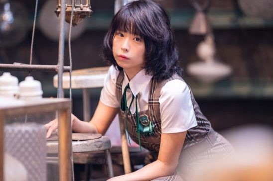 f:id:serviceanddestroy:20191104223011j:plain