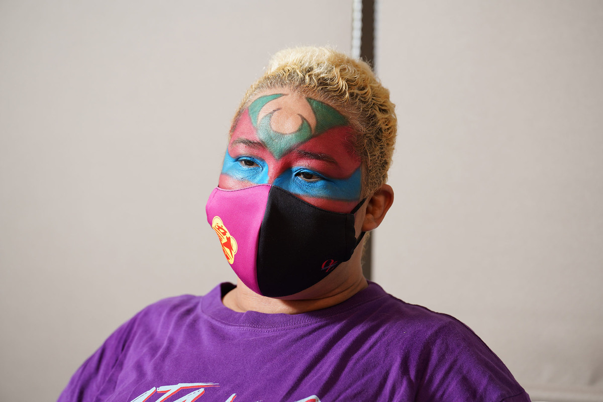 f:id:serviceanddestroy:20200823174740j:plain