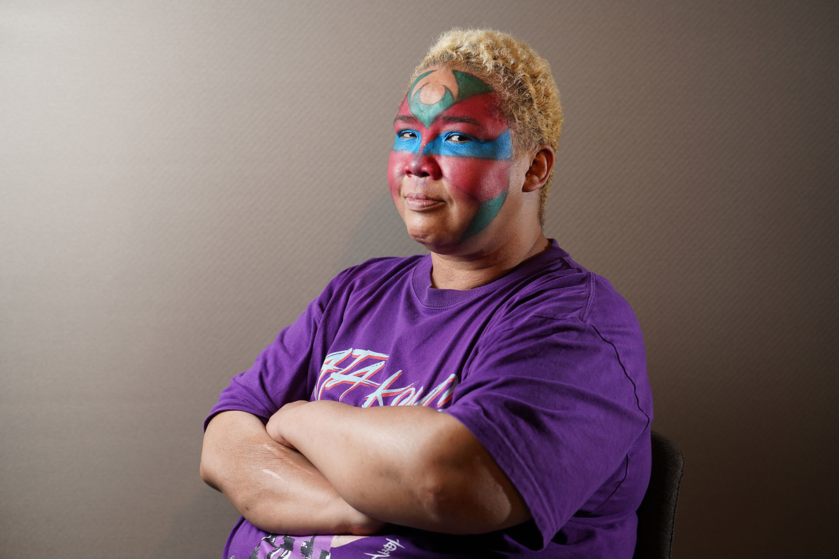 f:id:serviceanddestroy:20200823174930j:plain