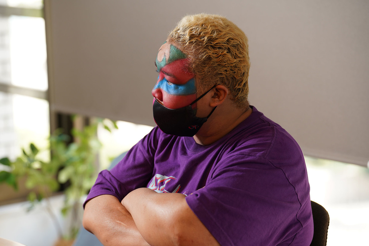 f:id:serviceanddestroy:20200823175545j:plain