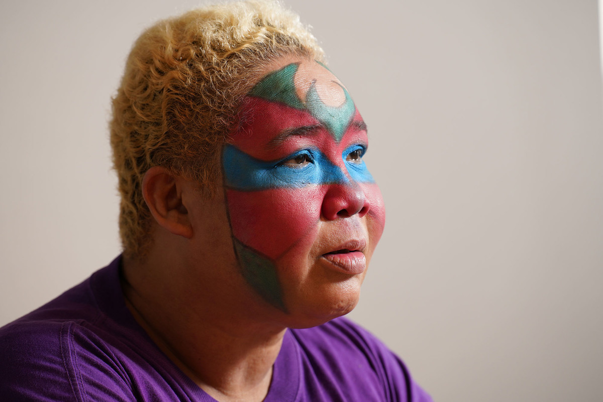 f:id:serviceanddestroy:20200823175642j:plain