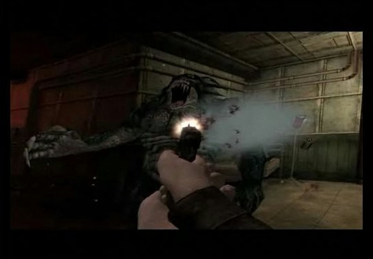 Call Of Cthulhu Dark Corner Of The Earth クトゥルー クトゥルフ神話作品発掘記