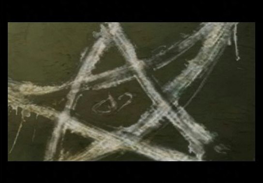 f:id:servitors:20081224025514j:image