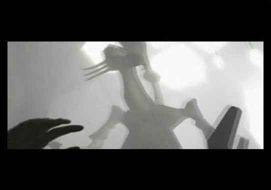 Call Of Cthulhu Dark Corner Of The Earth クトゥルー クトゥルフ神話作品発掘記