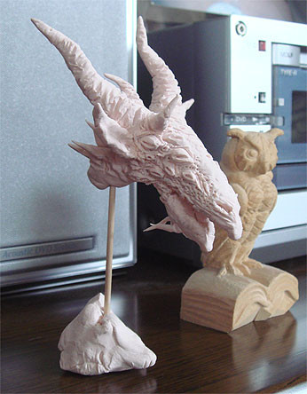 f:id:servitors:20090202005553j:image