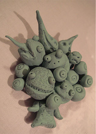 f:id:servitors:20090202005554j:image