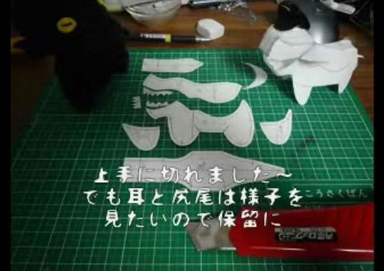 f:id:servitors:20090215193538j:image